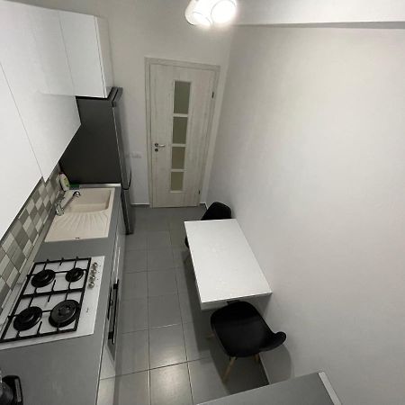 Magic Home Timisoara Dumbravita  Екстер'єр фото